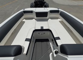 Anglers Marine